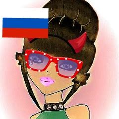 Почему не загружается Аватария на телефоне