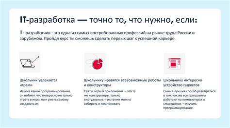 Почему это важно и что делать