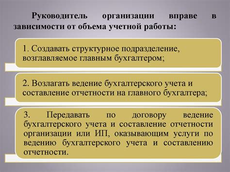 Правовое регулирование самосвалов