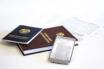 Практика продления предварительных договоров