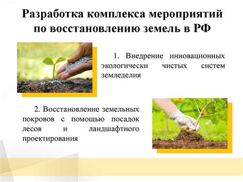 Практические рекомендации по использованию зонтов
