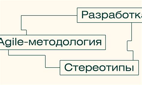 Практичность и реальность махра
