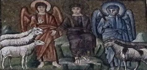 Превращение обыкновенного Господина в Дьявола: история и эволюция