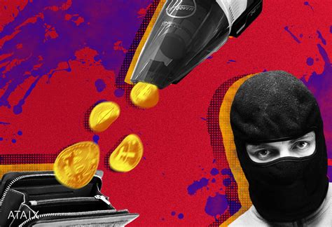Предупреждение мошенничества и незаконной деятельности