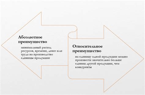 Преимущества безкардного хода