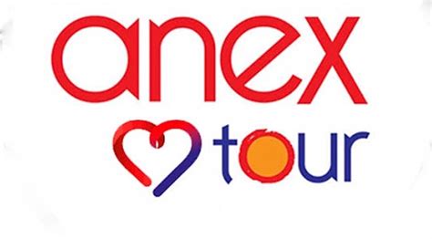 Преимущества выдачи ваучера партнера Aneks Tour