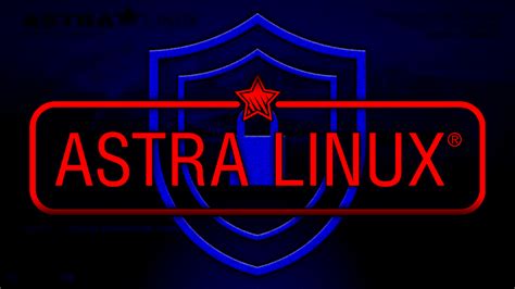 Преимущества использования AutoCAD на Linux