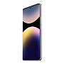 Преимущества использования eSIM в Xiaomi Redmi Note 9 Pro