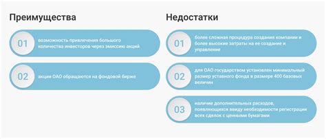 Преимущества и недостатки замораживания пирогов