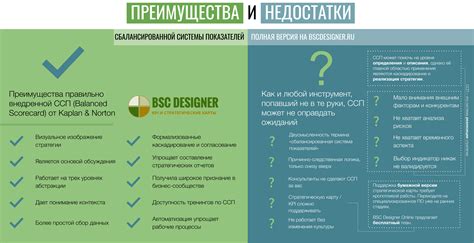 Преимущества и недостатки приглашения батюшки в реанимацию