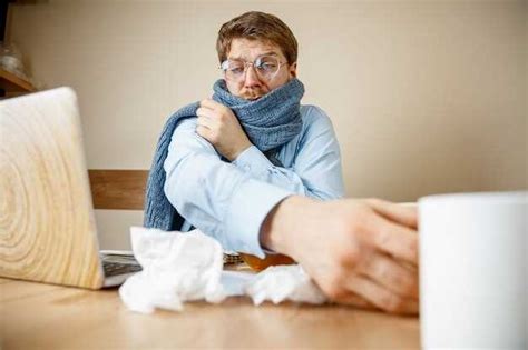 Преимущества консультации остеопата при повышенной температуре