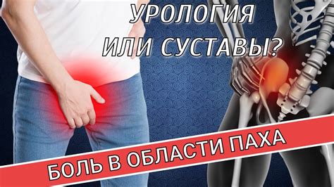 Преимущества машинки перед другими методами удаления волос в области паха
