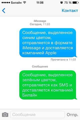 Преимущества платных СМС на 900 в Билайн