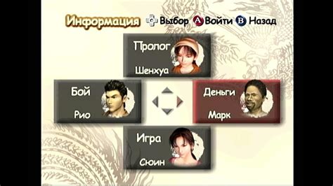 Преимущества русифицированной версии игры