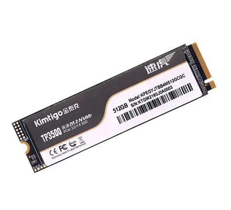 Преимущества SSD M.2