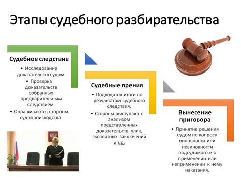 Преступление: определение и юридические аспекты