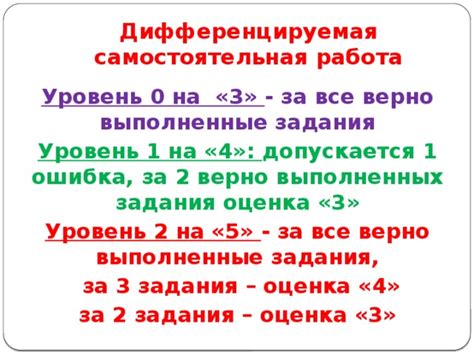 Привлекательные премии за выполненные задания