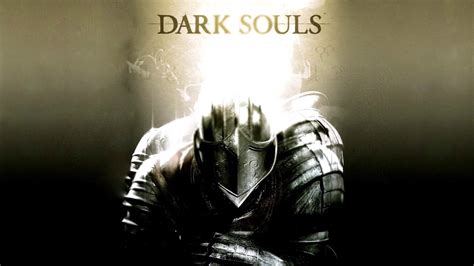 Принцесса в Dark Souls 1: судьбоносный выбор