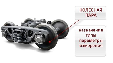 Принципы подъема автомобиля вверх одной пары колес