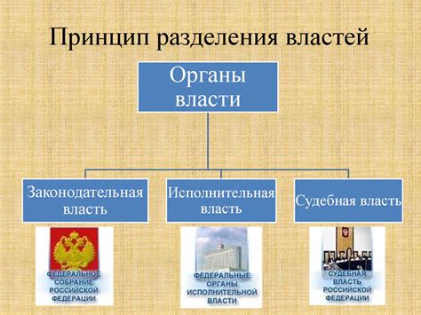 Принцип соединения отводов на газопроводе варкой