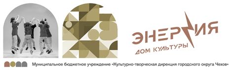 Природа и писательская фантазия