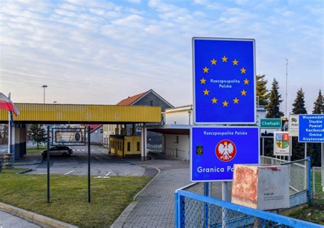 Причина для конфуза