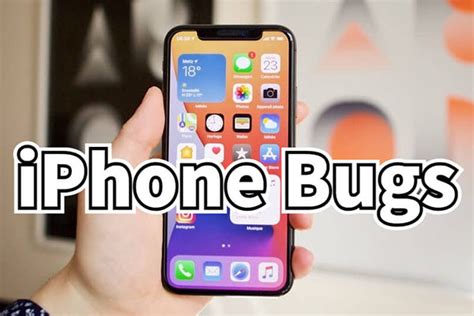Причина отсутствия работы компаса на iPhone