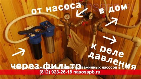 Причина №1: Неполадки в передатчиках