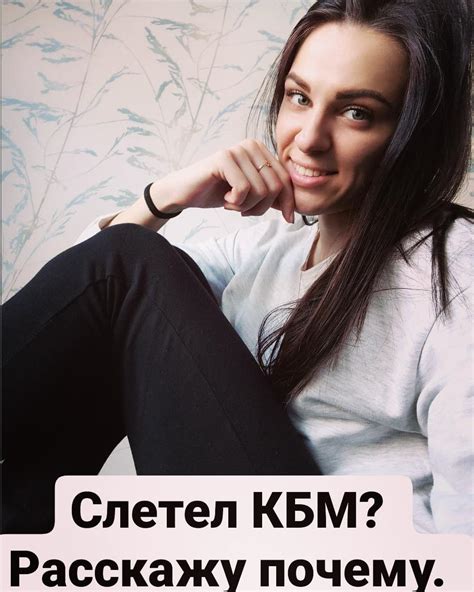 Причины, по которым Лав радио может быть недоступно на данный момент