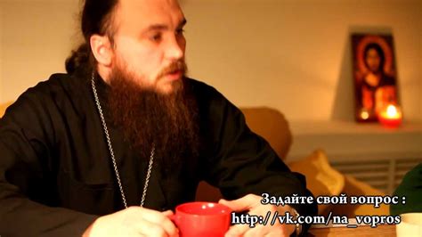 Причины, по которым Максим Каскун запрещен в служении