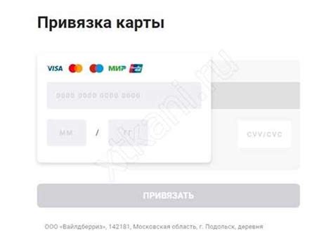 Причины, по которым смс не приходит