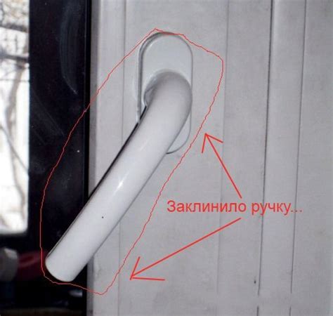Причины, по которым уголь может не прогореть до конца