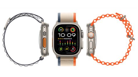 Причины быстрой разрядки Galaxy Watch 4