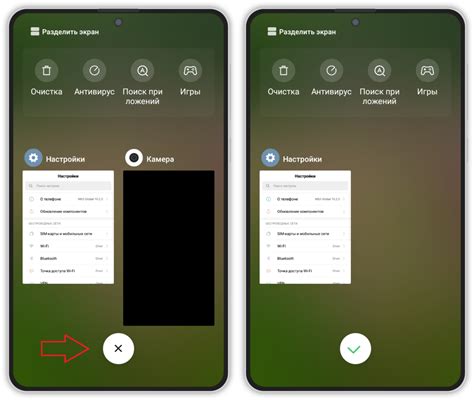 Причины закрытия Android-приложения при сворачивании