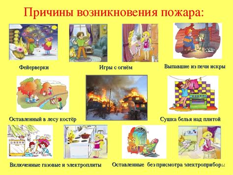 Причины незаселения дома