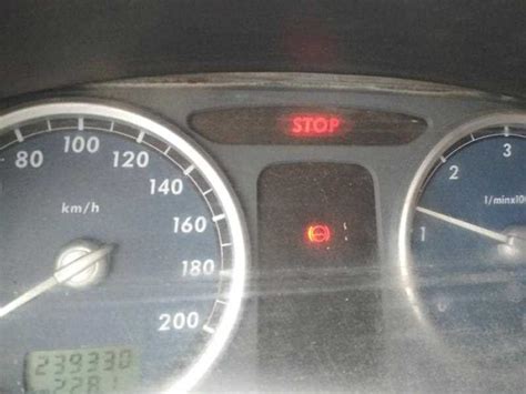 Причины неисправности прикуривателя Газель Некст