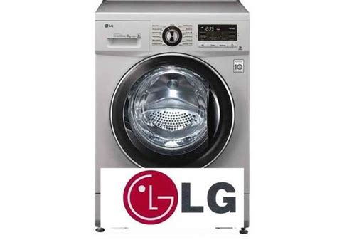 Причины неисправности телевизионного экрана LG