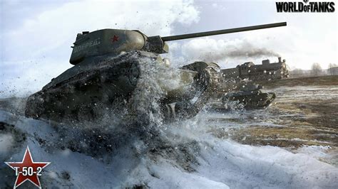 Причины неработающего автоприцела в игре World of Tanks