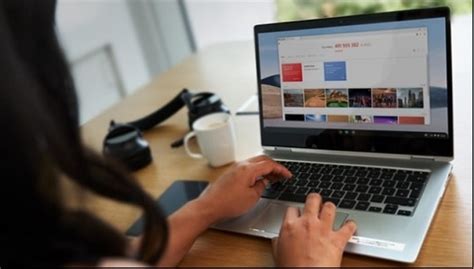 Причины отсутствия работы мышки в программе AnyDesk