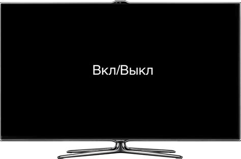 Причины перезагрузок Samsung с 21