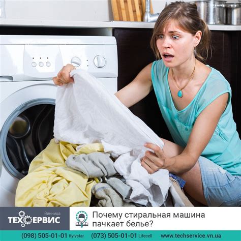 Причины появления белого оттенка бульона