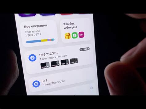 Причины появления сообщения "вложение удалено" в ВКонтакте