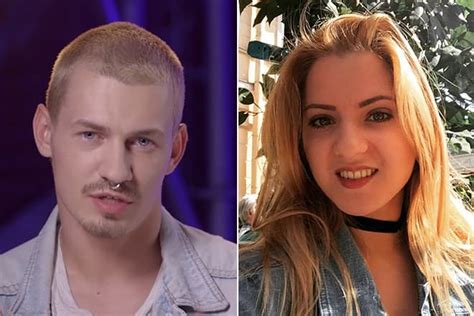 Причины расставания Димы Бончинче и Алены Двойченковой