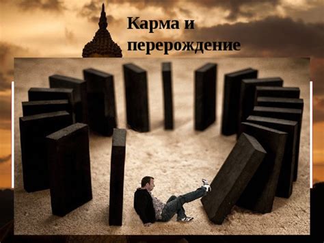 Причины расставания Ог Будды и Кристины
