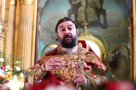 Причины удаления Андрея Ткачева со СПАСА