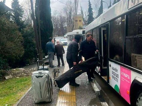 Причины шума от поездов на пути следования