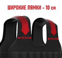 Проблема с регулировкой смеси