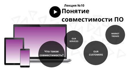 Проблемы совместимости с аксессуарами