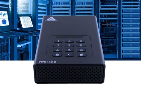 Проблемы с аппаратным обеспечением сервера Атернос