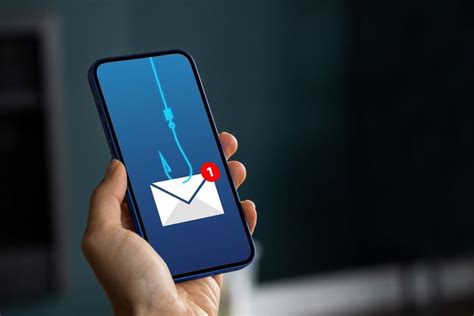 Проблемы с доставкой имитации вирусных SMS (SMiShing)